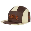 Ciele GOCap MRPH EQ Race Day Cap Unisex Bruin