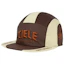 Ciele GOCap MRPH EQ Race Day Cap Unisex Bruin