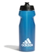 adidas Performance Bottle 500ml Blauw