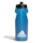 adidas Performance Bottle 500ml Unisex Blauw