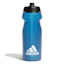 adidas Performance Bottle 500ml Blauw