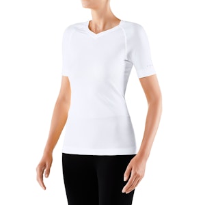 Falke Cool Short Sleeved T-shirt Dames