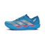 adidas Adizero Takumi Sen 11 Heren Blauw