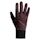 Odlo Intensity Safety Light Gloves Unisex Multi