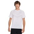 Nike Stride Dri-FIT ADV T-shirt Heren Wit