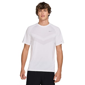 Nike Stride Dri-FIT ADV T-shirt Heren Nike Stride Dri-FIT ADV T-shirt Heren