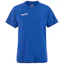 Craft Evolve 2.0 Structured Jersey Dames Blauw