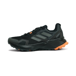 adidas Terrex Soulstride Rain RDY Dames adidas Terrex Soulstride Rain RDY Dames