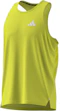adidas Adi365 Breeze Tank Top Heren Groen