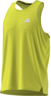 Main image showing a product in the gallery