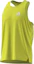 adidas Adi365 Breeze Tank Top Heren Groen