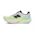 New Balance FuelCell Rebel v5 Heren Multi