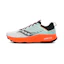 Saucony Ride TR 2 Heren Multi