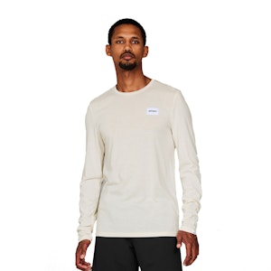 SAYSKY Clean Motion Shirt Heren SAYSKY Clean Motion Shirt Heren