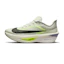 Nike Zoom Fly 6 Heren Multi
