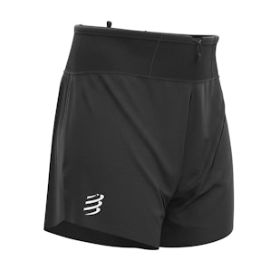 Main image showing a product in the gallery