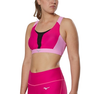 Main image showing a product in the gallery