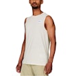 SAYSKY Clean Motion Singlet Heren Creme