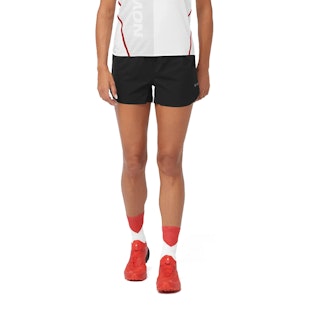 Main image showing a product in the gallery