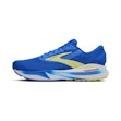 Brooks Adrenaline GTS 24 (Wide) Heren Multi