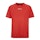 Craft Rush 2.0 T-shirt Heren Rood