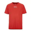 Craft Rush 2.0 T-shirt Heren Rood