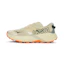 HOKA Speedgoat 7 Heren Creme