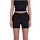 New Balance RC 2in1 3 Inch Short Dames Zwart