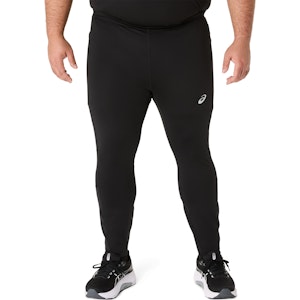 ASICS Core Tights Heren ASICS Core Tights Heren