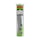 SIS Go Hydro Tablet Strawberry Lime