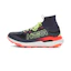 HOKA Tecton X 3 Heren Multi