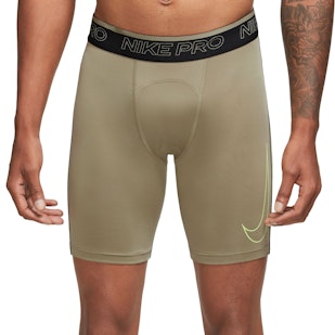 Main image showing a product in the gallery