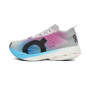 On Cloudboom Strike Heren On Cloudboom Strike Heren