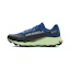 Merrell Agility Peak 6 GTX Heren Blauw