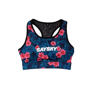 Main image showing a product in the gallery