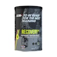 Born Recovery Shake Sports Drink Vanilla 450 gr