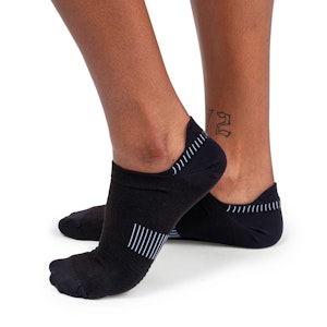 On Ultralight Sock Low Dames