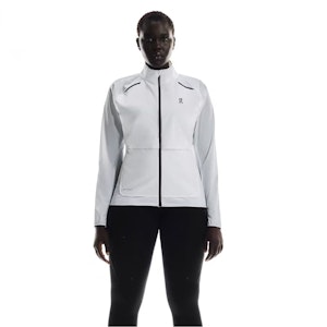 On Weather Jacket Insulated Dames On Weather Jacket Insulated Dames