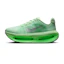 Nike Vomero Premium Dames Limegroen