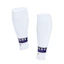 FALKE Energizing Tubes Dames Wit