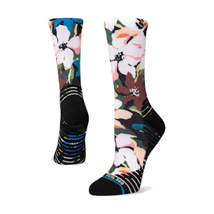 Main image showing a product in the gallery