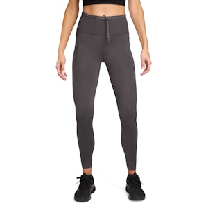 Nike Trail Dri-FIT High-Rise Tights Dames Nike Trail Dri-FIT High-Rise Tights Dames