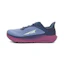 Altra Torin 8 Dames Multi
