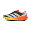 adidas Terrex Agravic 4 Dames Multi