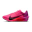 Nike Vaporfly Next% 4 Dames Roze
