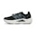 New Balance Bungee FuelCell Propel V5 Kinderen Zwart
