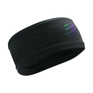 Main image showing a product in the gallery