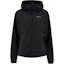 Craft Essence Hydro Jacket 2 Dames Zwart