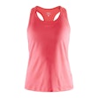 Craft Essence Singlet Dames Roze