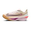 Nike Zoom Fly 6 Dames Multi